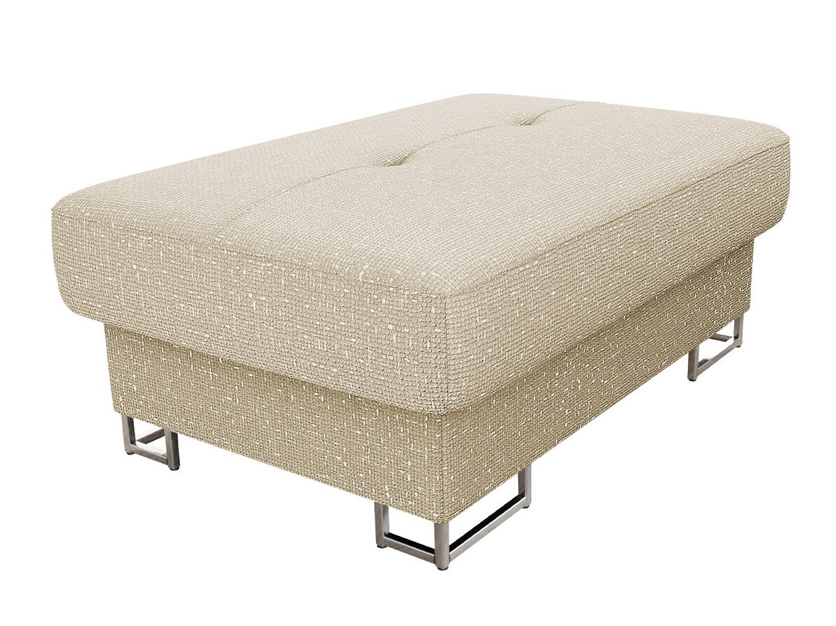 Ταπετσαρισμένος πάγκος Comfivo 238 (Magni 206.02)