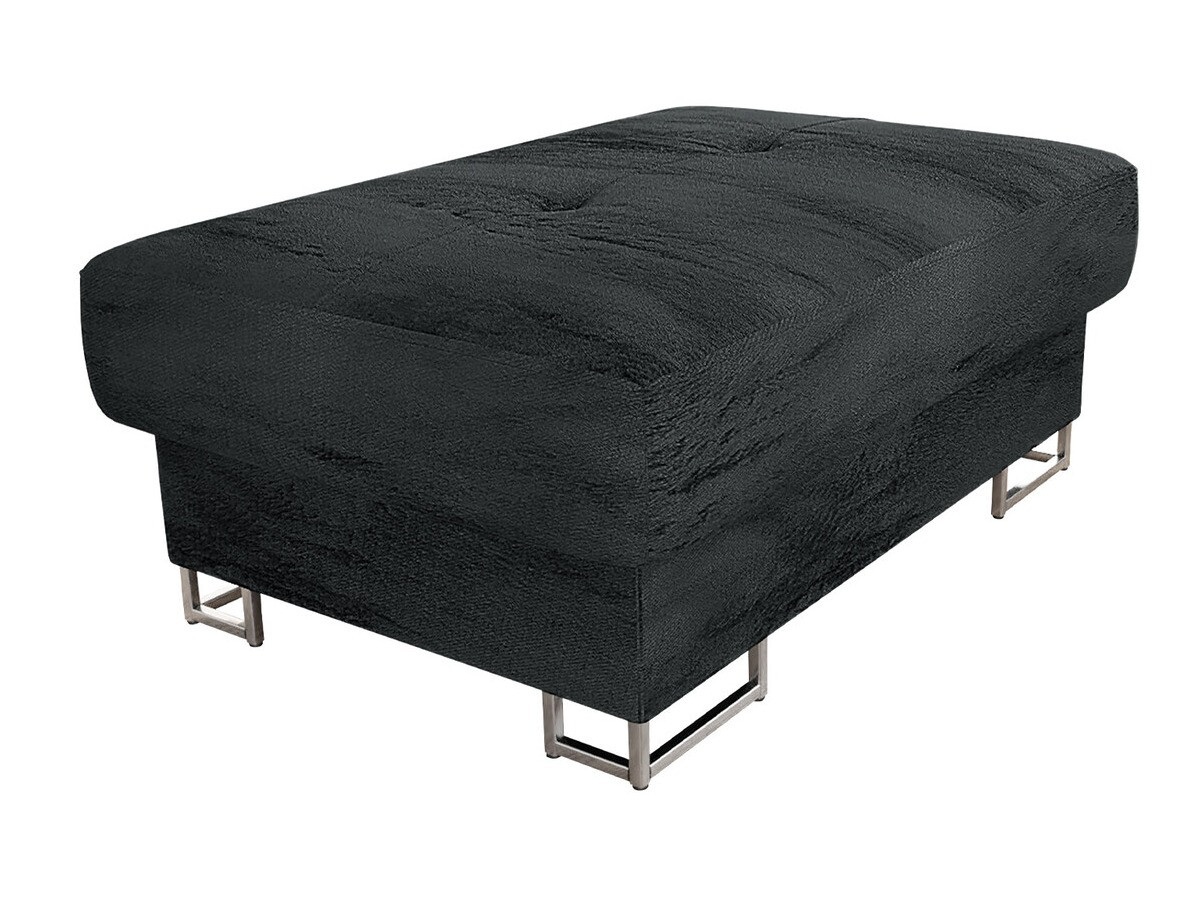 Ταπετσαρισμένος πάγκος Comfivo 238 (Sorriso 01)