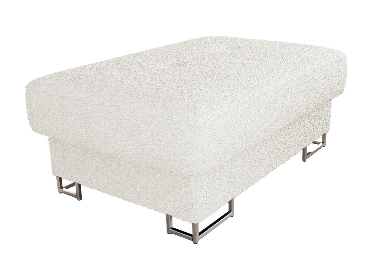 Upholstered bench Comfivo Ruta (Baloo 2073)
