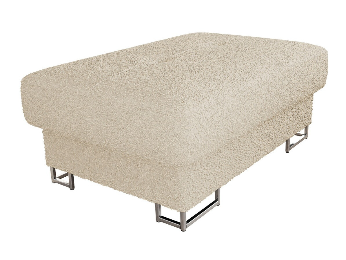 Upholstered bench Comfivo Ruta (Baloo 2074)