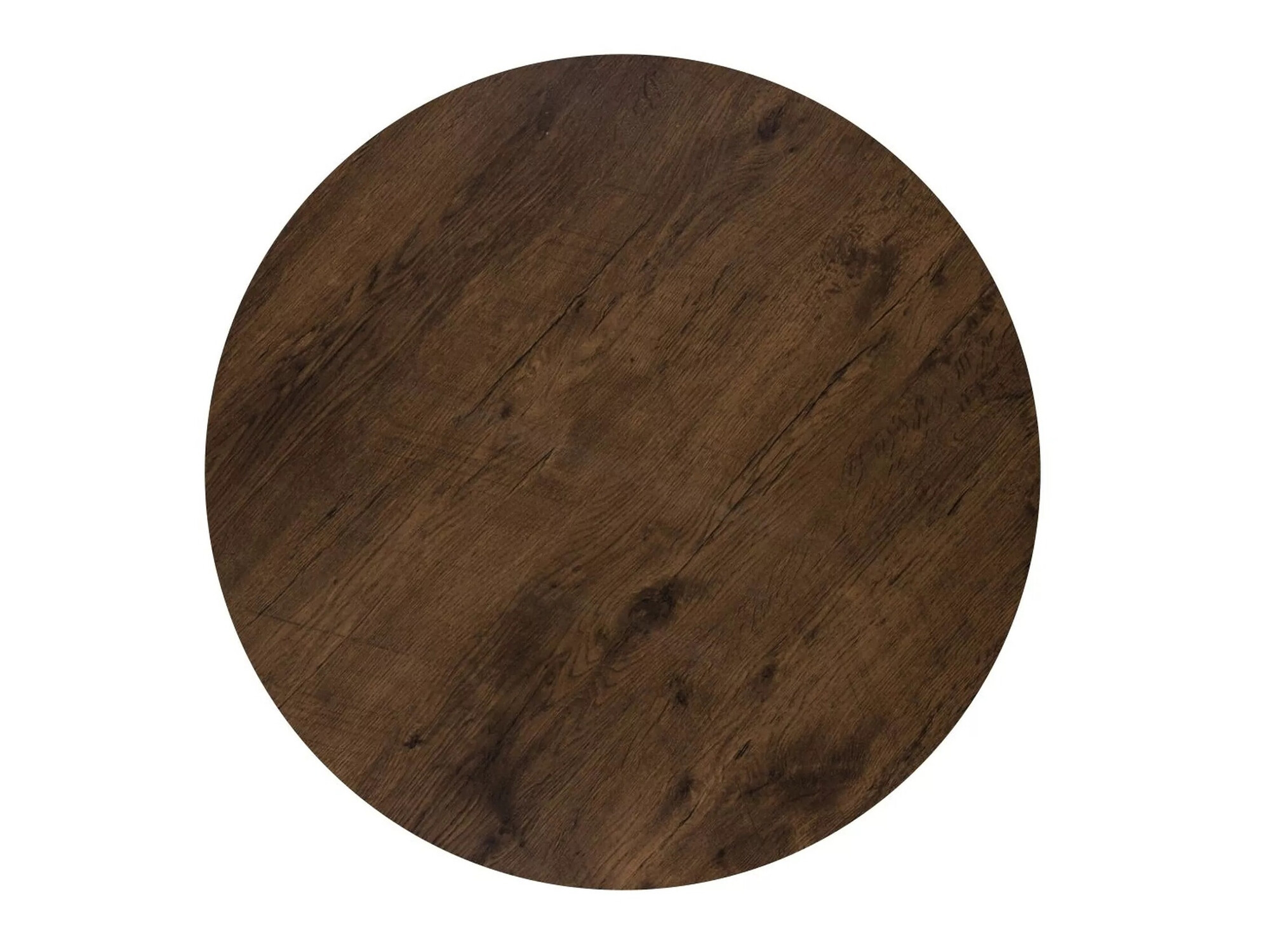 Σετ τραπεζιών σαλονιού Detroit 563