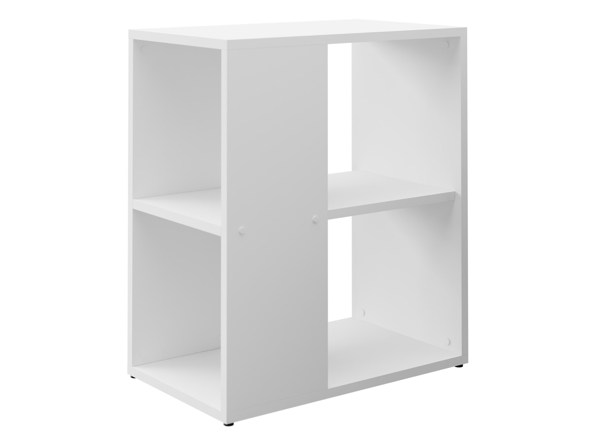 Side table Miami 410