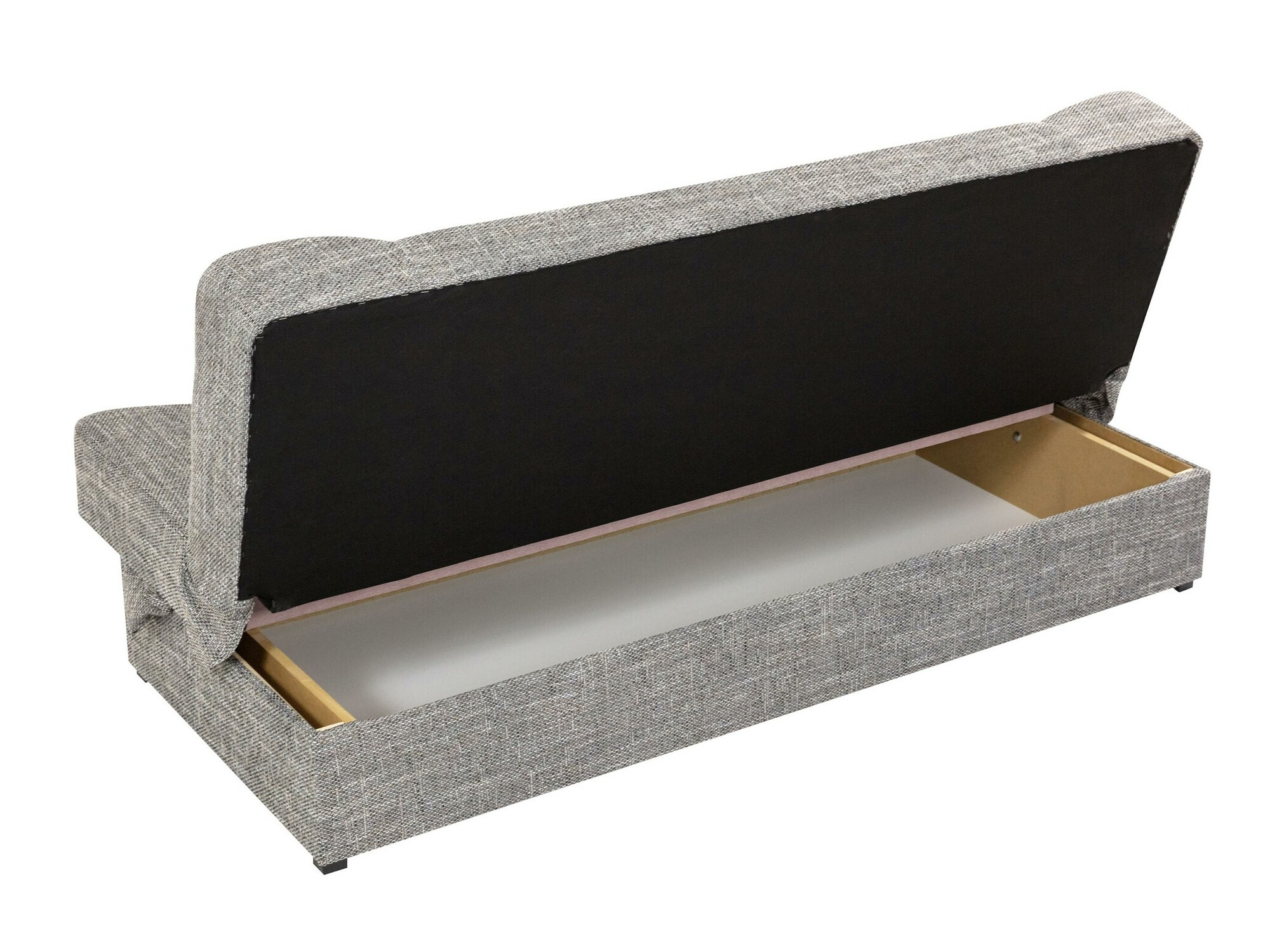 Καναπές-κρεβάτι Sapies (Lawa 05)