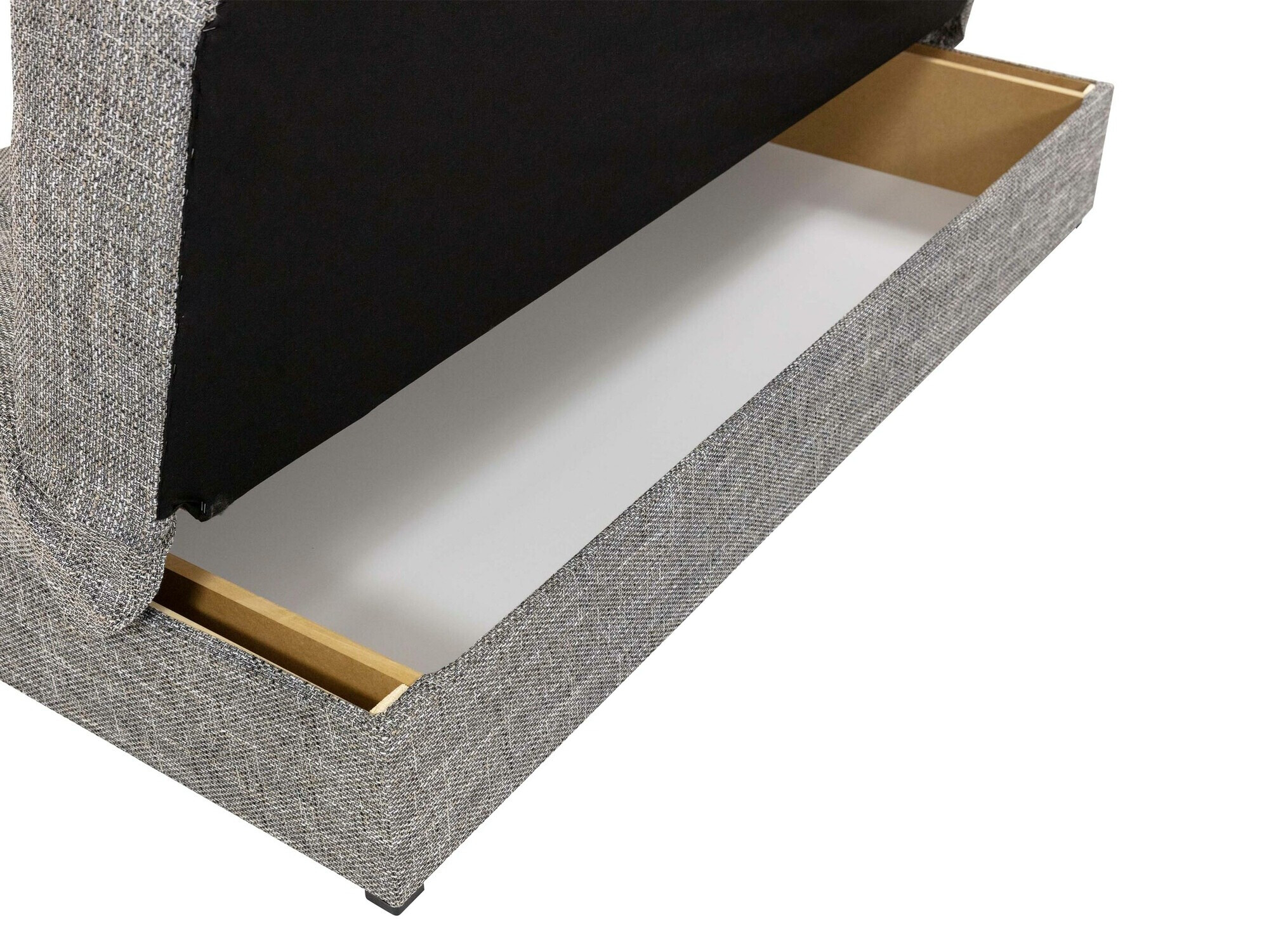 Καναπές-κρεβάτι Sapies (Lawa 05)