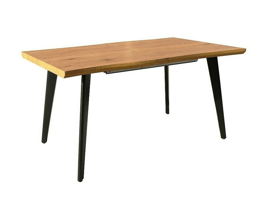 Table Detroit 583 (Oak)