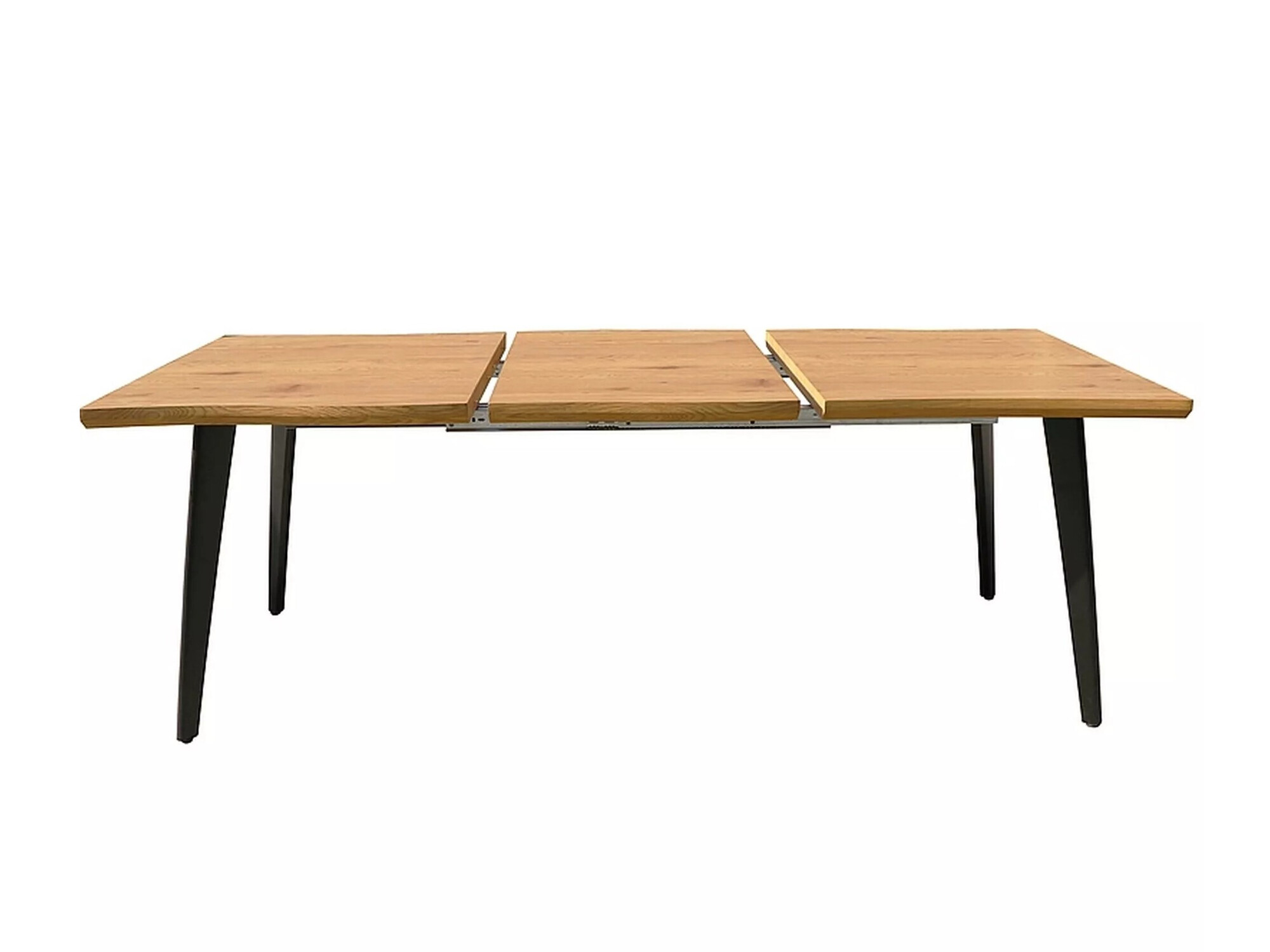 Table Detroit 584 (Oak)