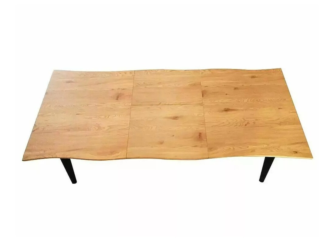 Table Detroit 584 (Oak)