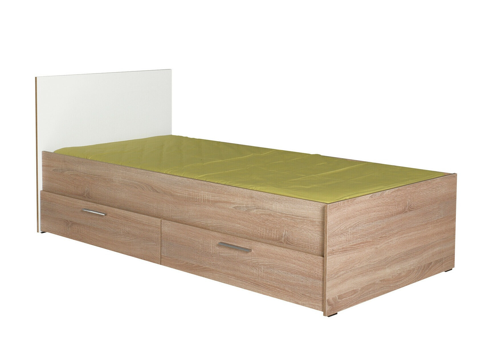 Bed Kailua 2253