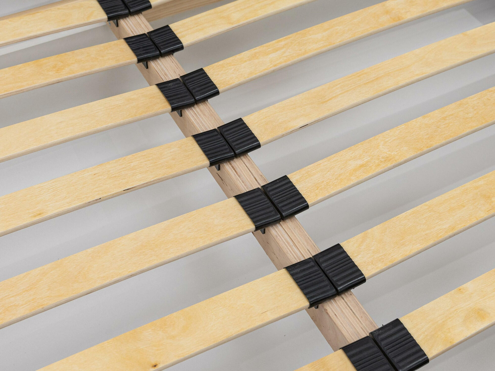 Κρεβάτι Comfivo Fabrica (Kronos 19)