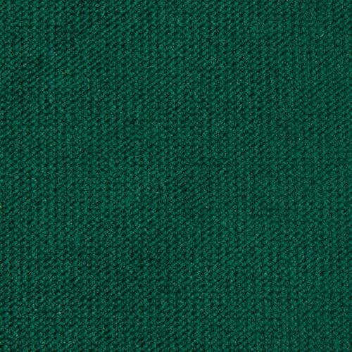 Κρεβάτι Comfivo Fabrica (Kronos 19)