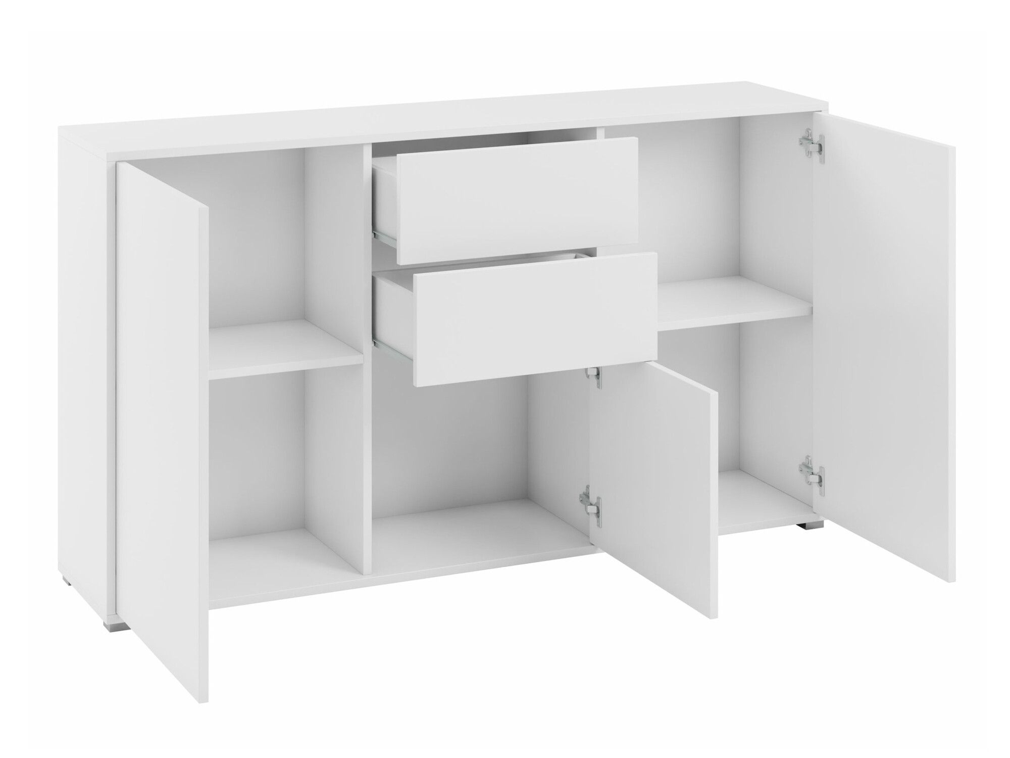 Συρταριέρα Comfivo Tutela (Κασμίρι)