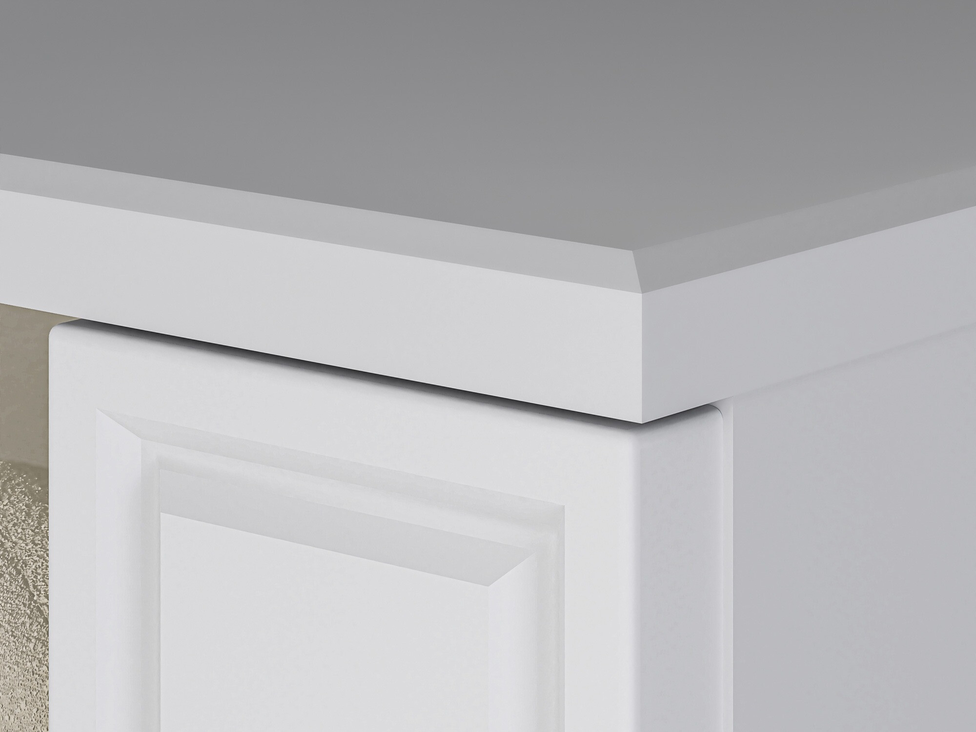 Bookcase Elbrevi 102