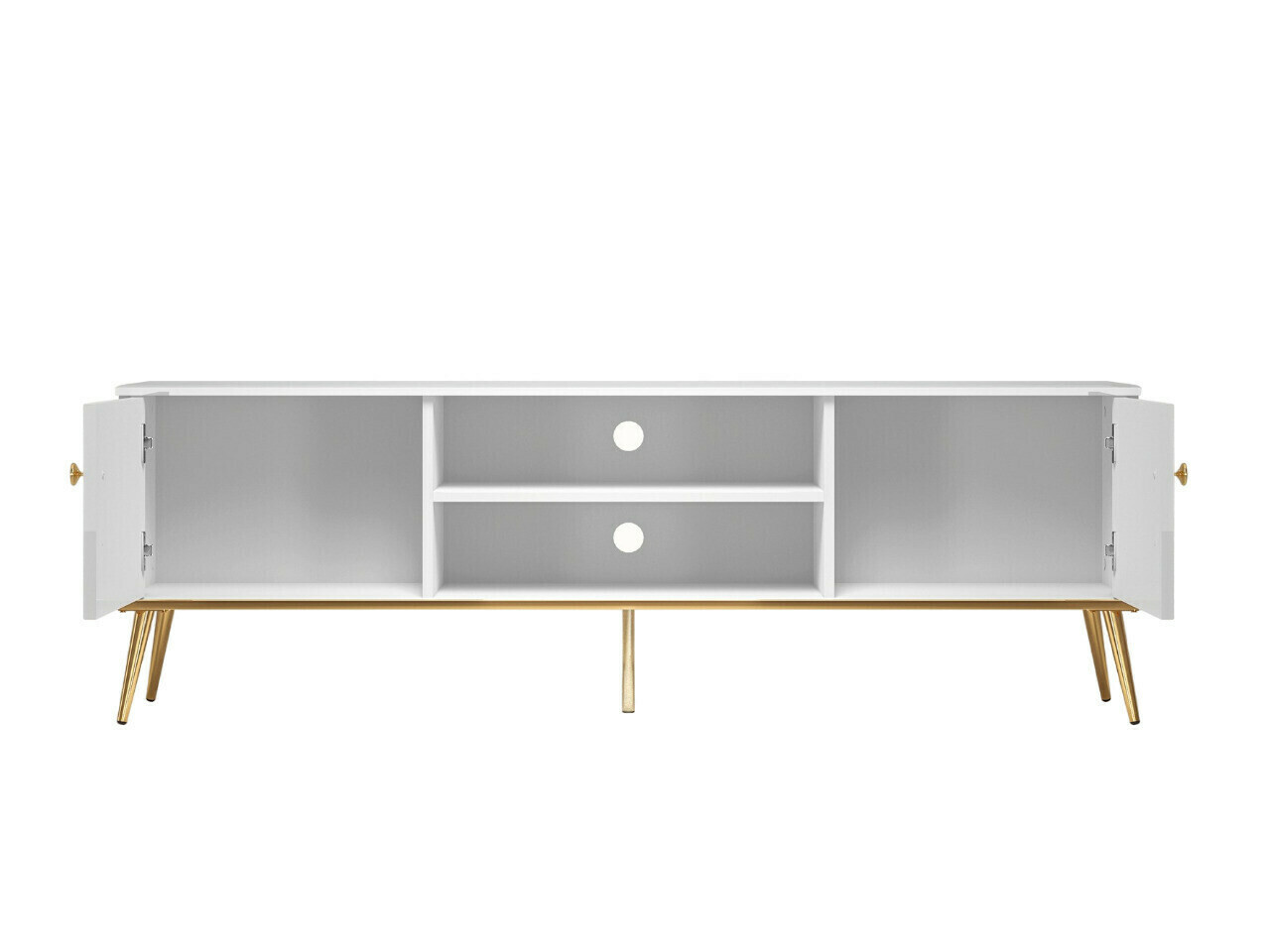 Living room set Elbrevi 109