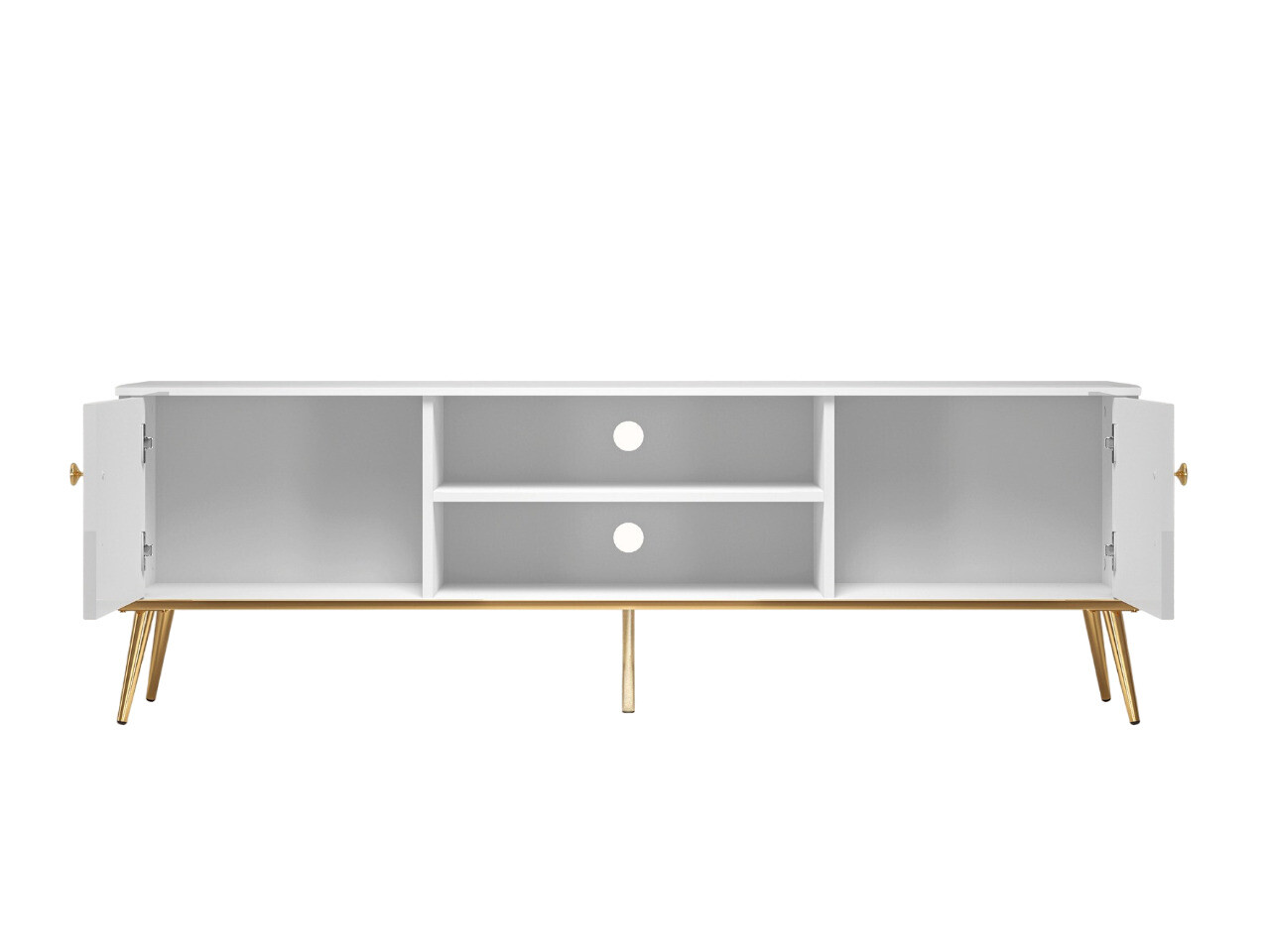 TV stand Elbrevi 105