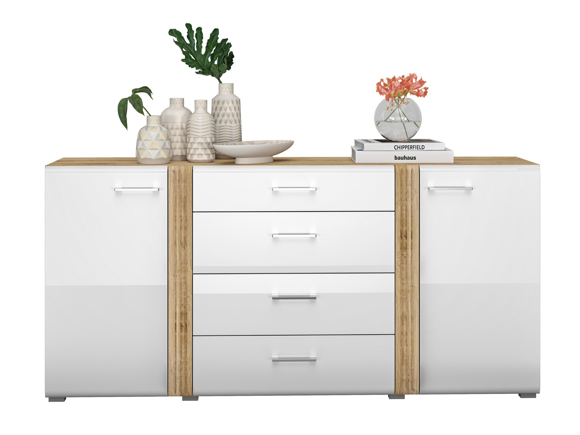 Chest of drawers Venleva 104