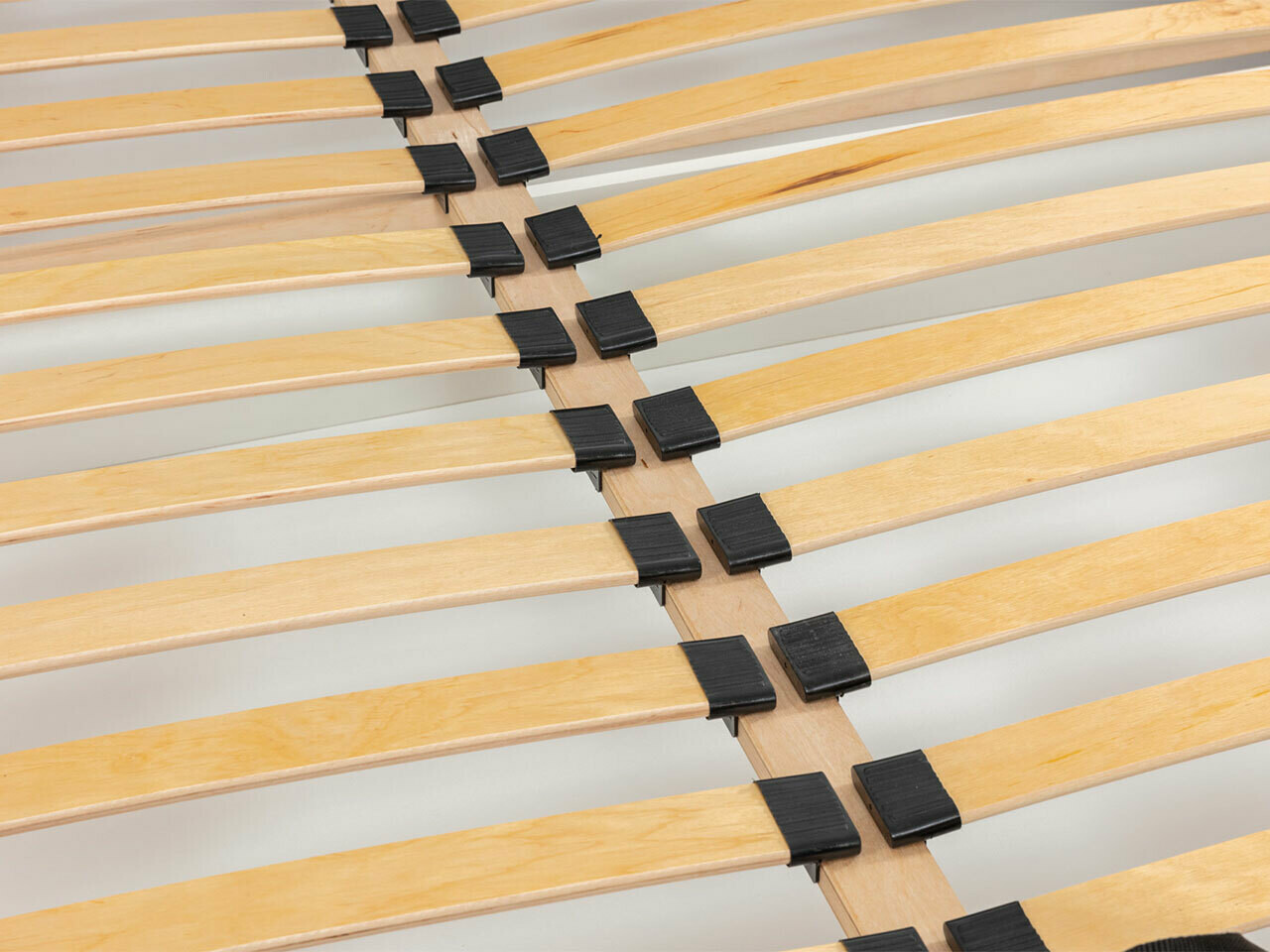 Κρεβάτι TrendyNest Alceus I (Paros 01)