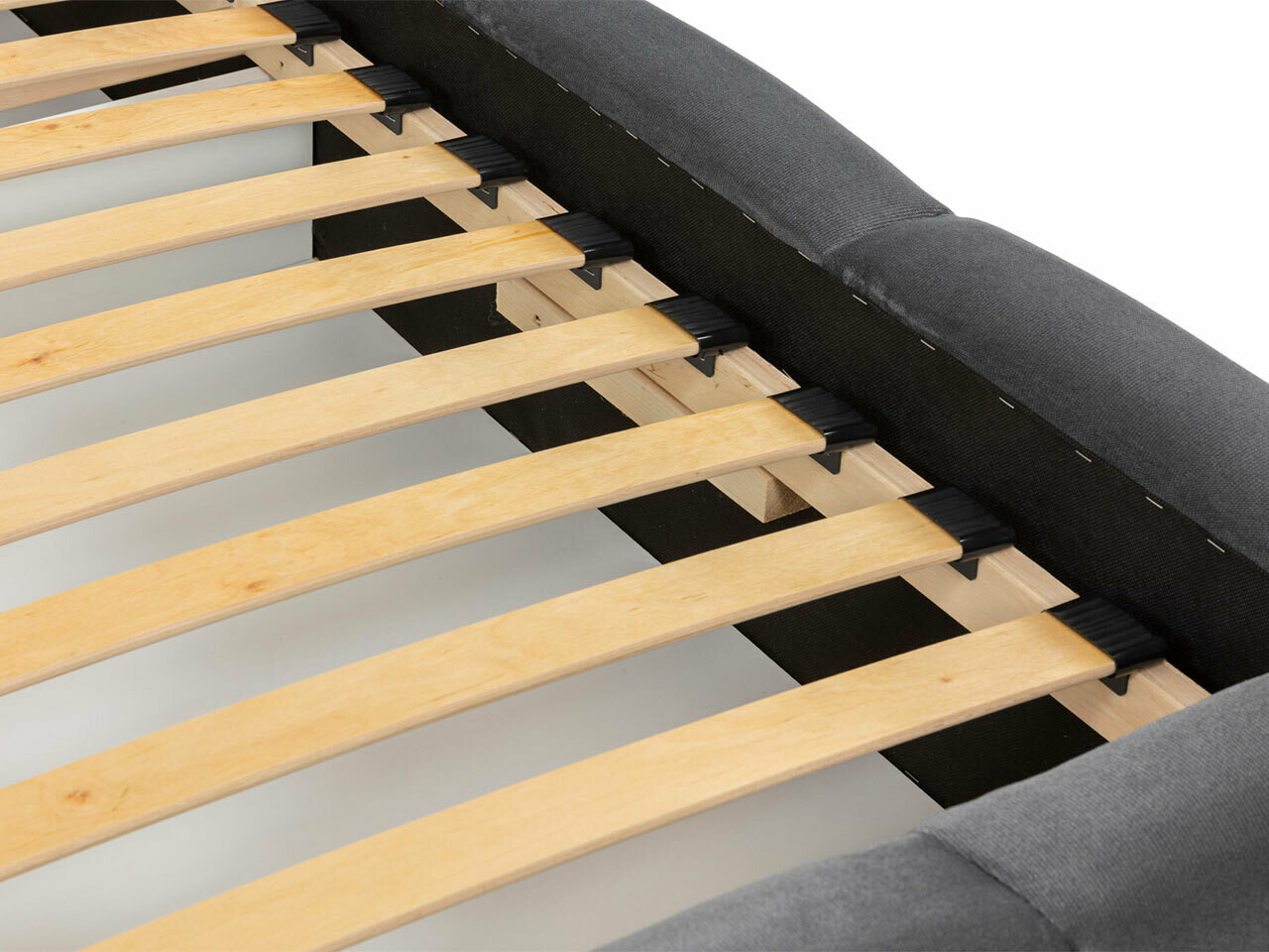 Κρεβάτι TrendyNest Alceus I (Paros 01)