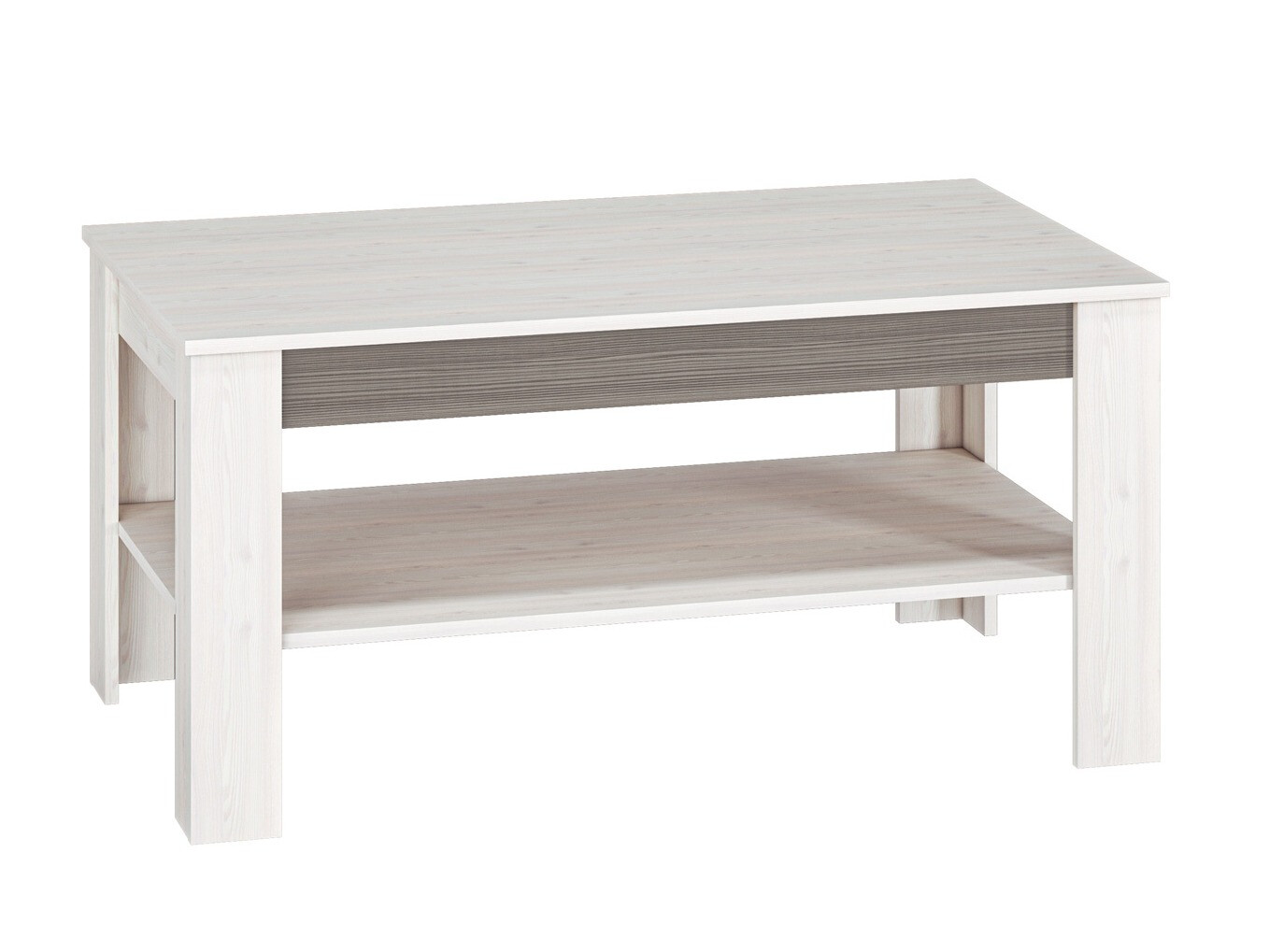 Τραπεζάκι σαλονιού Alcala 111