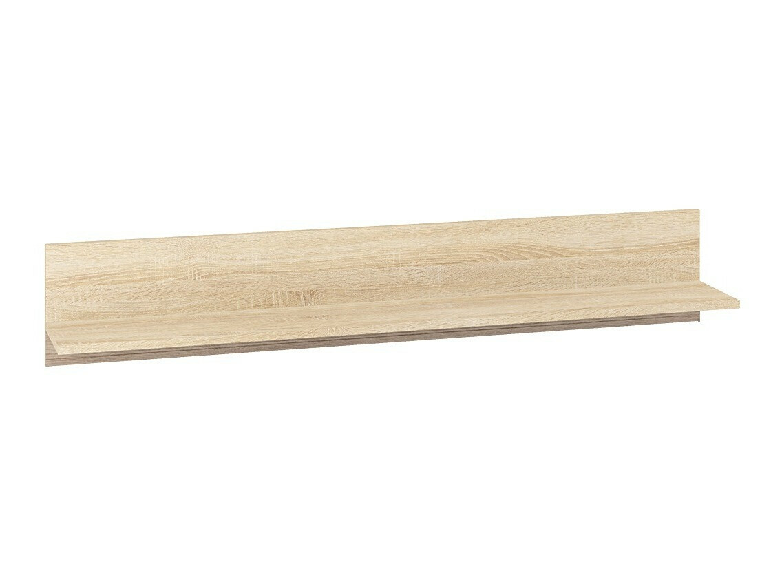 Wall shelf Tivmori 110