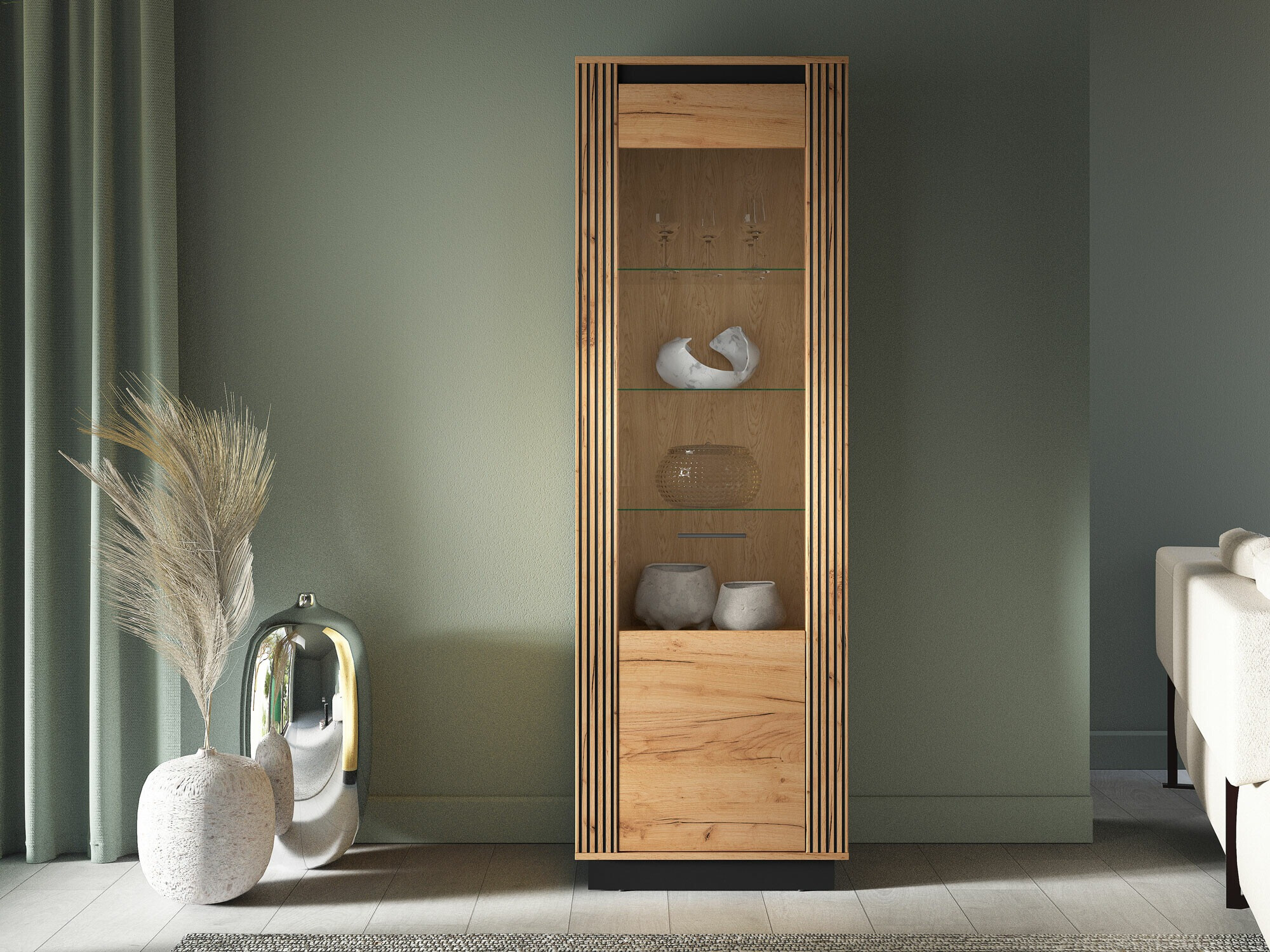 Βιβλιοθήκη Livluo 111