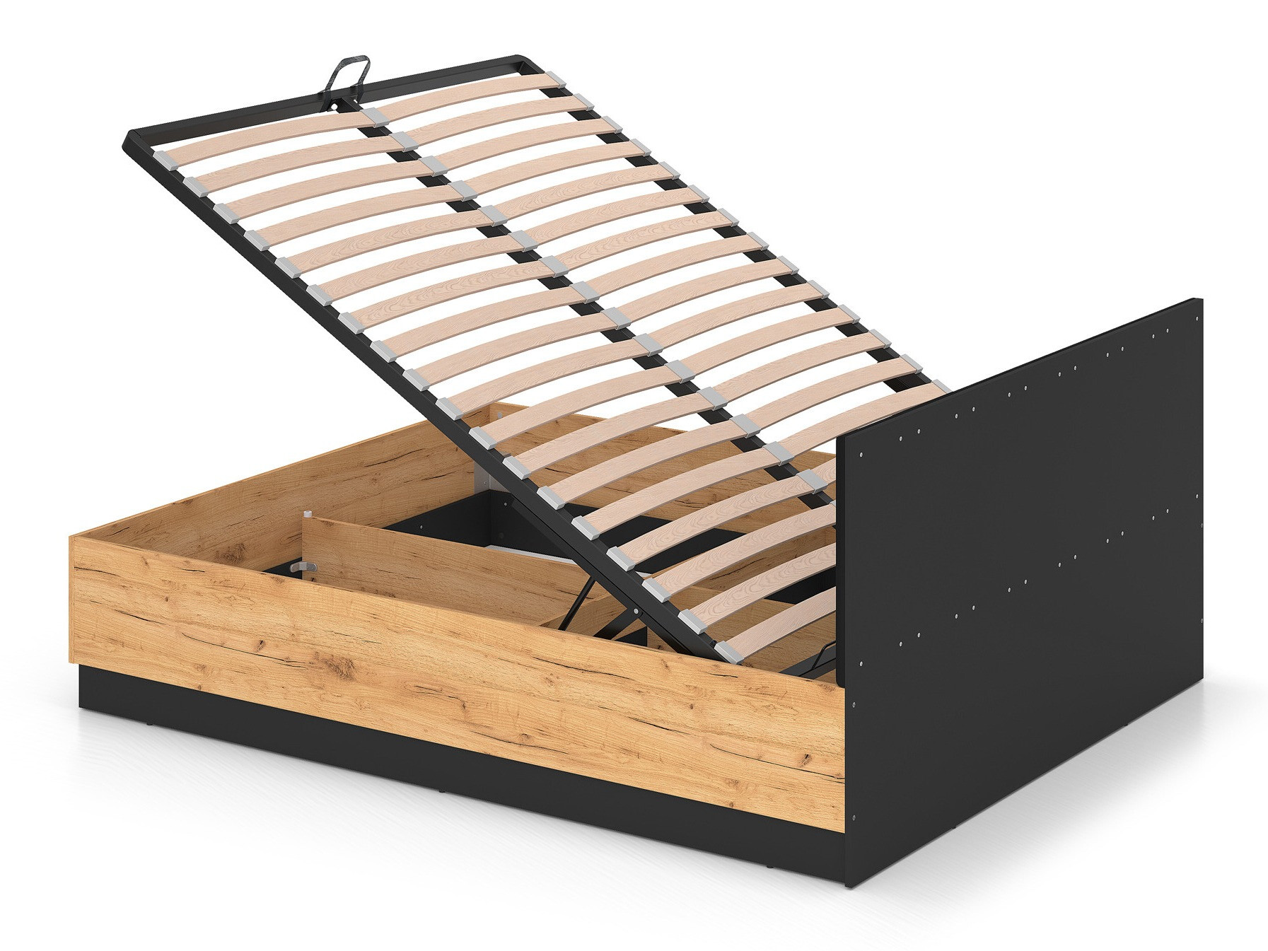 Bed Livluo 114