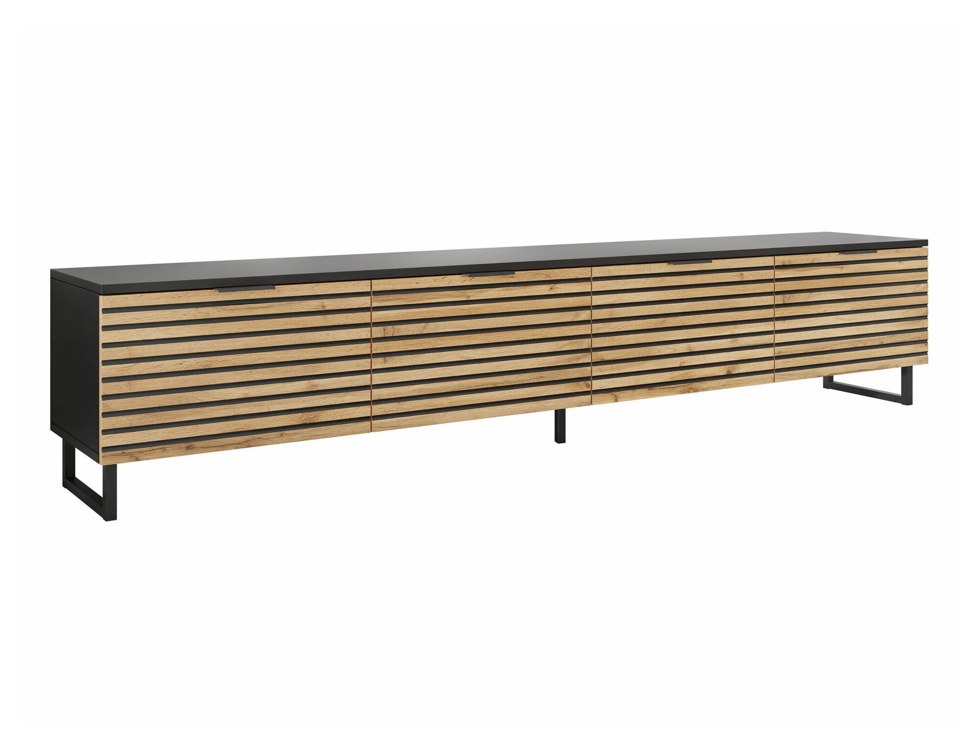TV stand Mos
