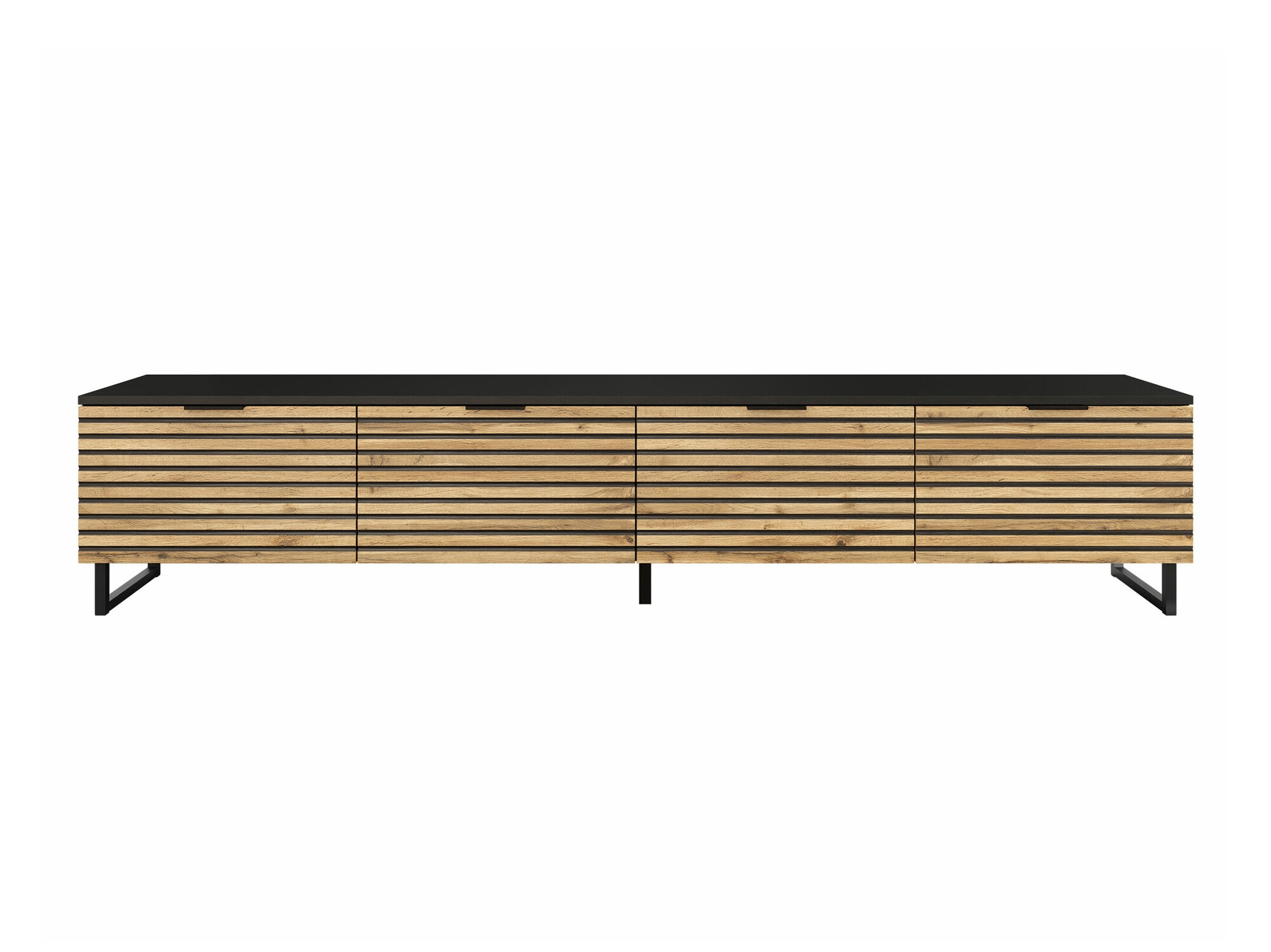 TV stand Mos