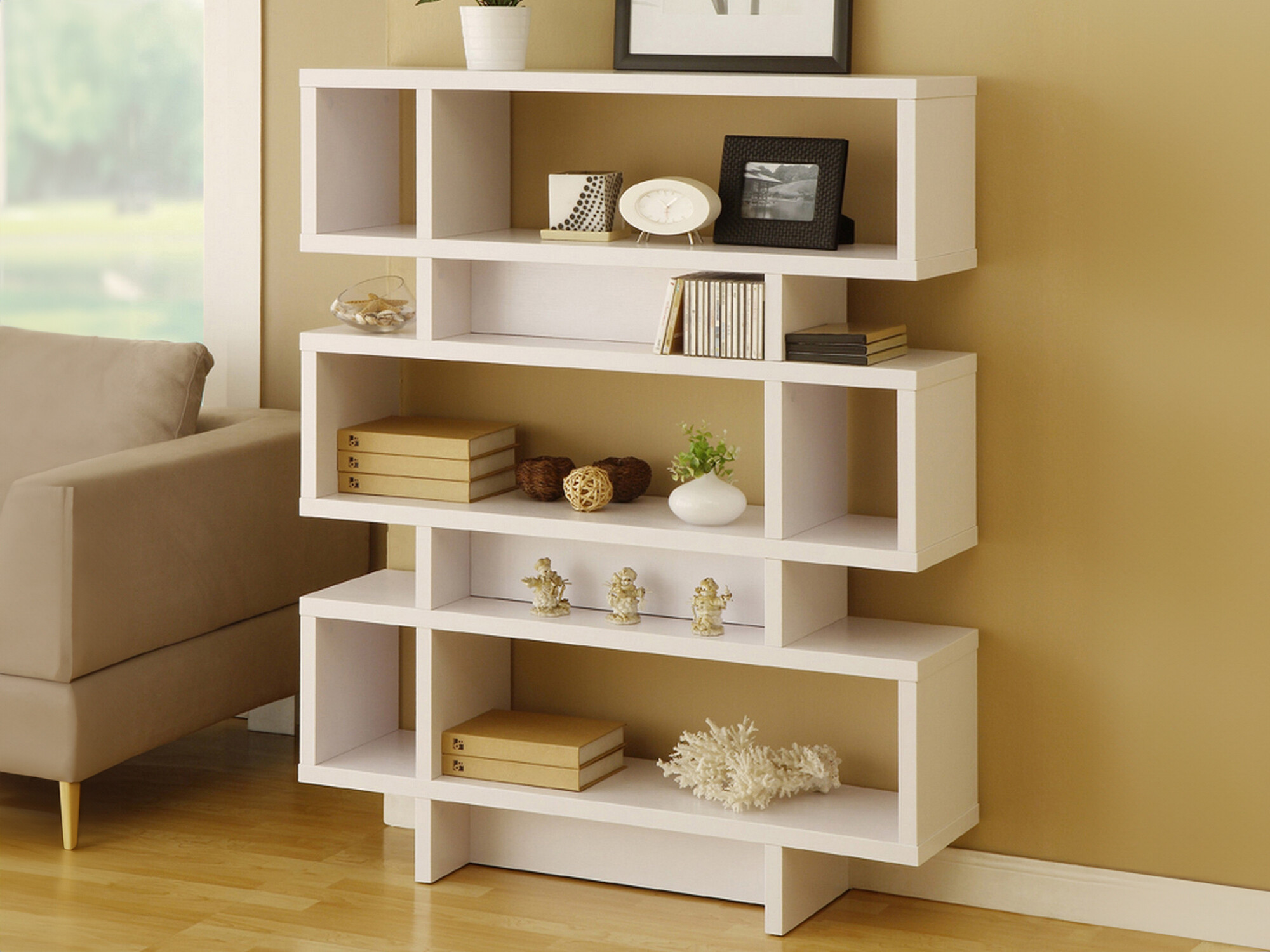 Βιβλιοθήκη Kailua 1175