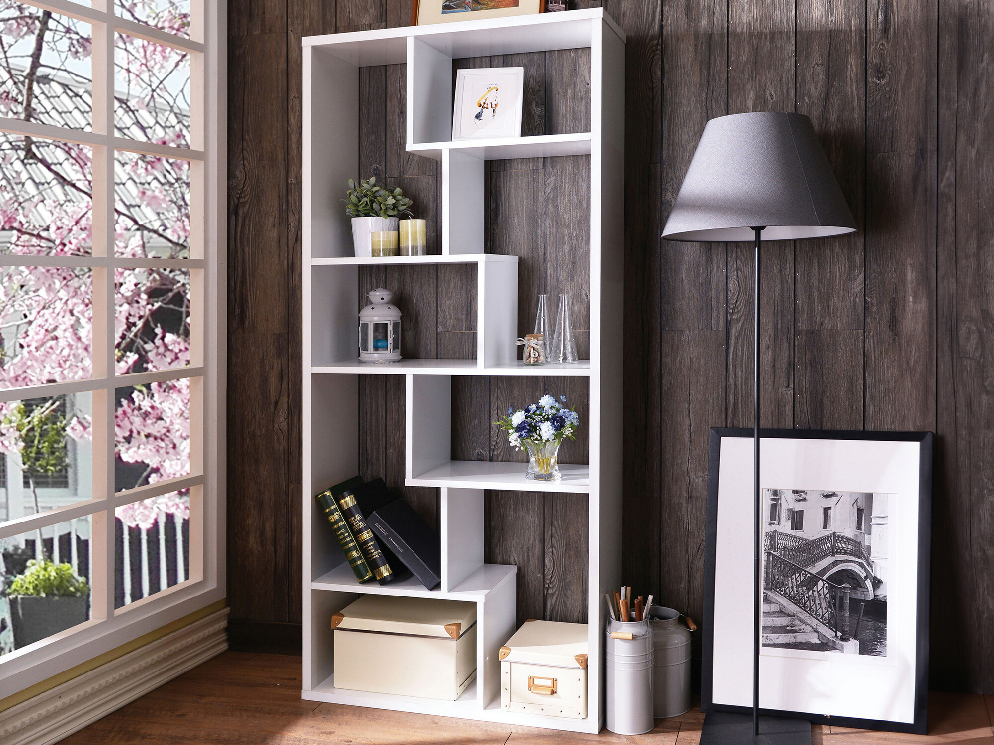 Βιβλιοθήκη Kailua 1177