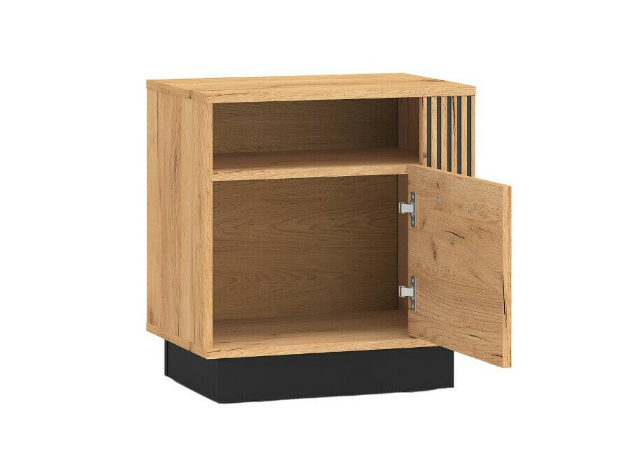 Bedroom set Livluo 118