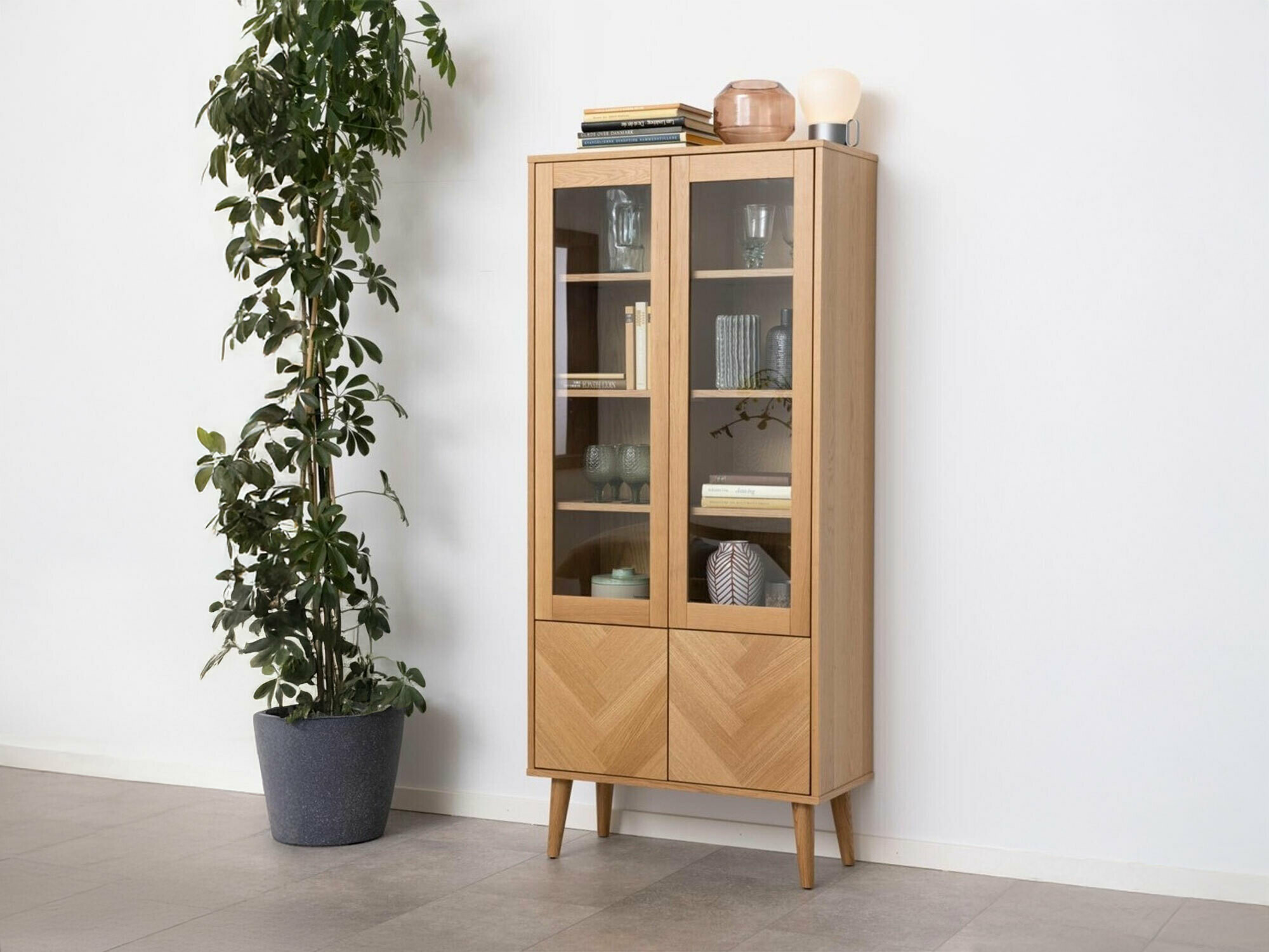 Βιβλιοθήκη Norsica Daltea 108