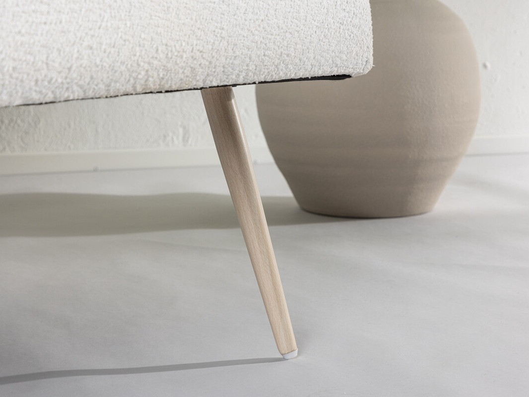 Armchair Dallas 4502