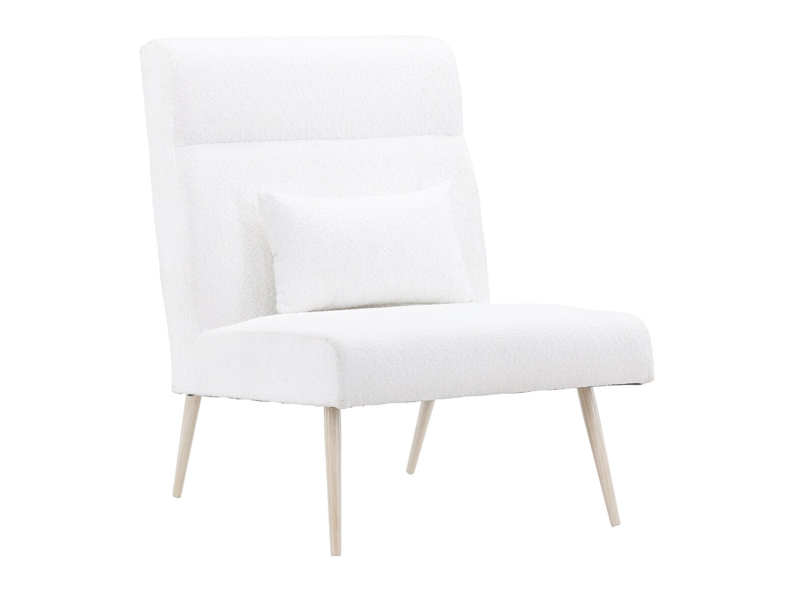 Armchair Dallas 4502