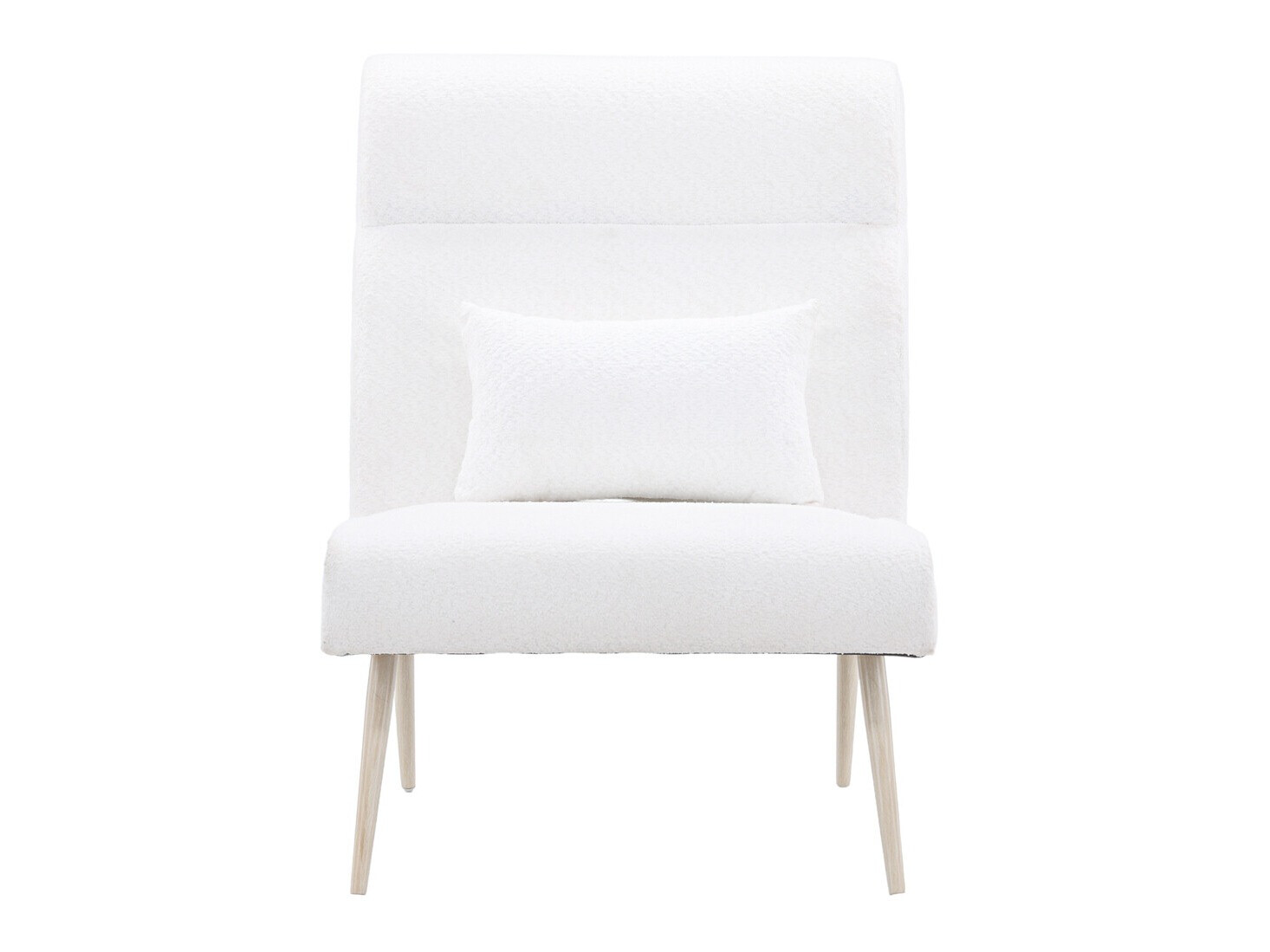 Armchair Dallas 4502