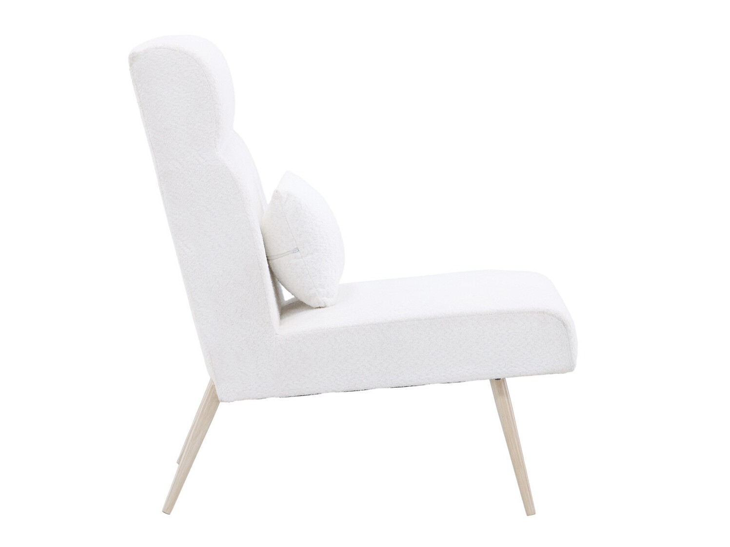 Armchair Dallas 4502