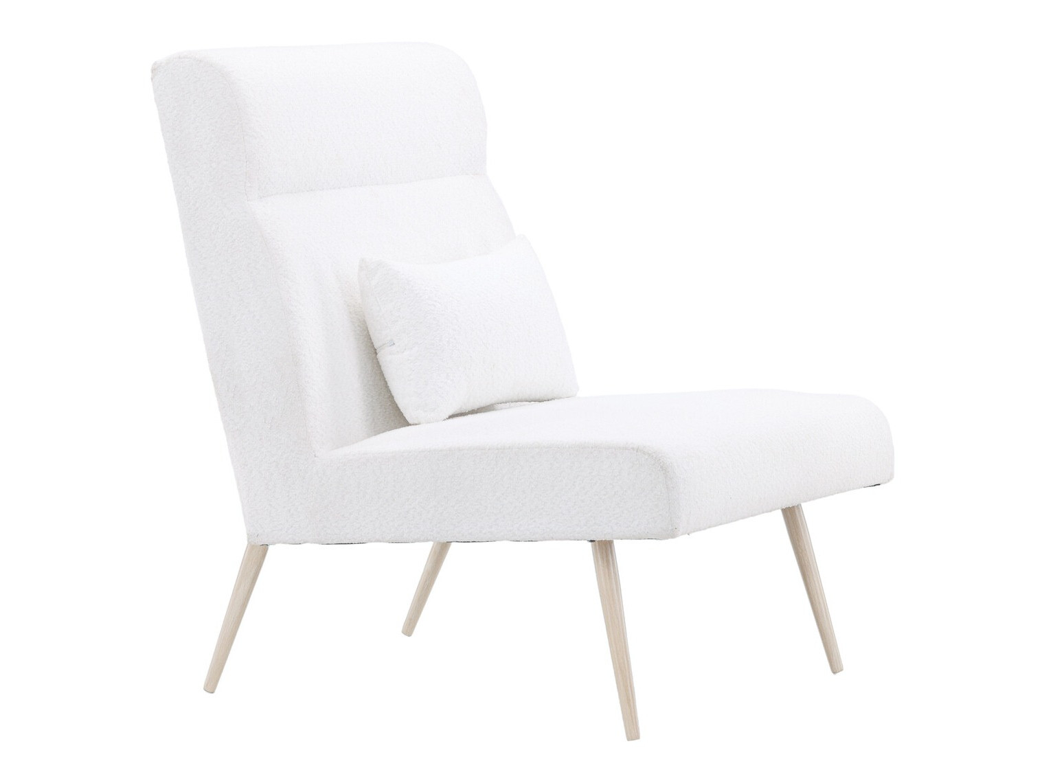 Armchair Dallas 4502