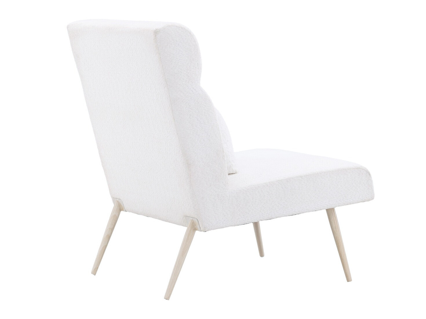 Armchair Dallas 4502