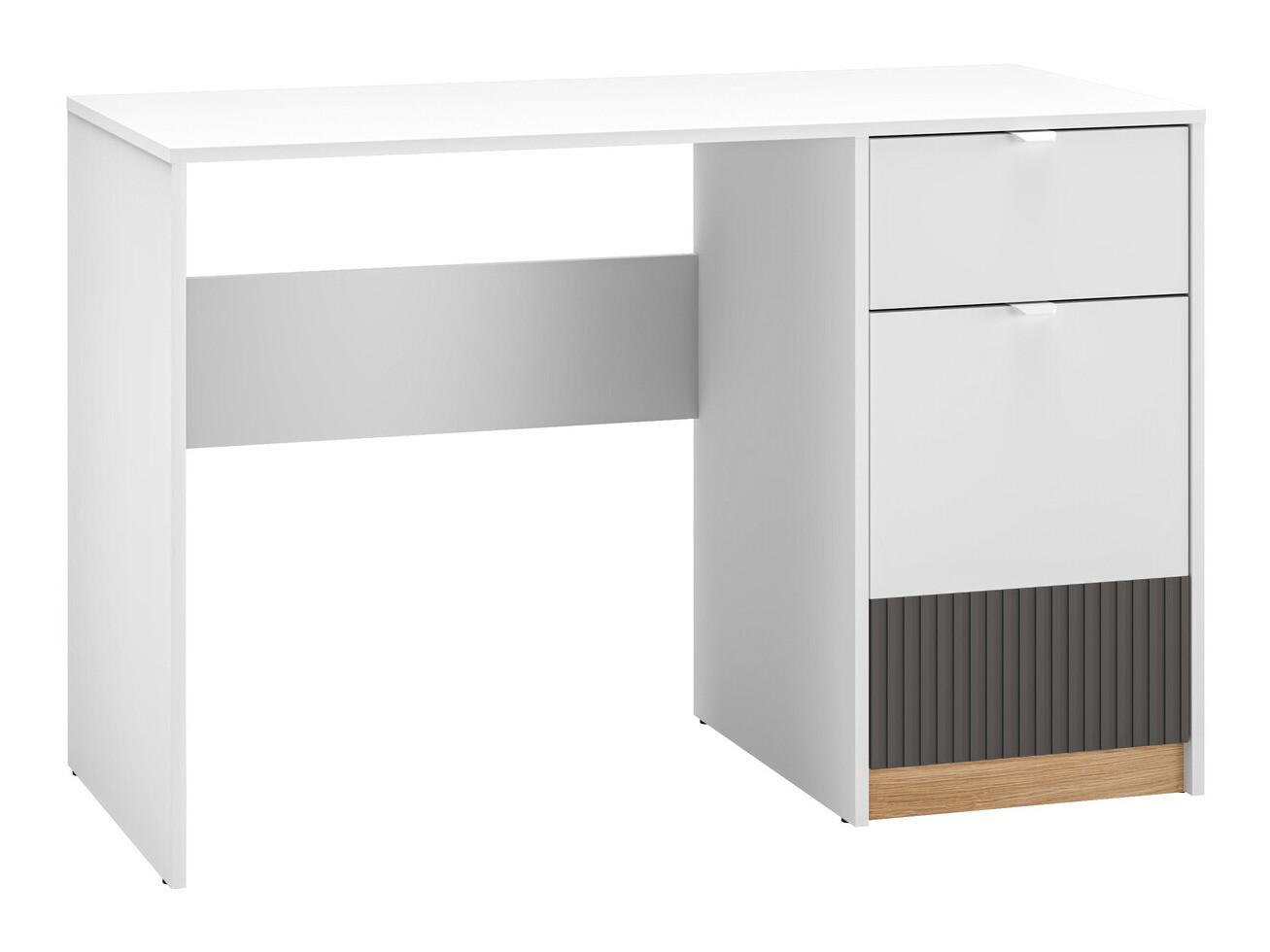 Γραφείο Orlviro 107