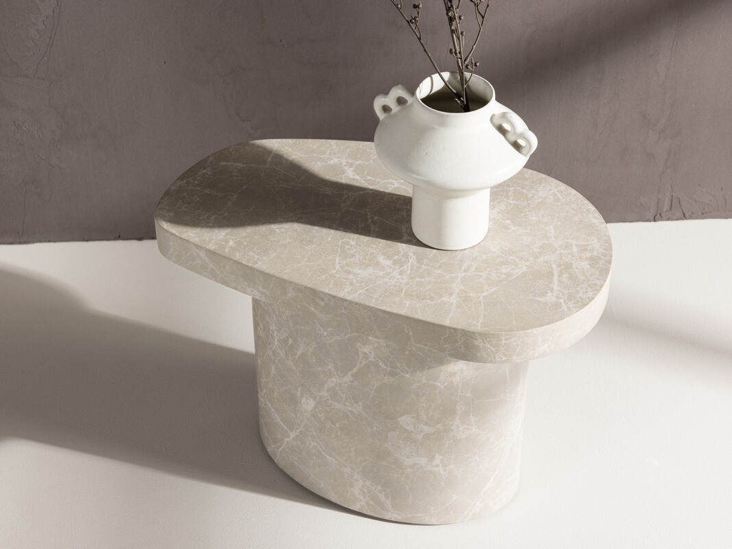 Side table Dallas 4506