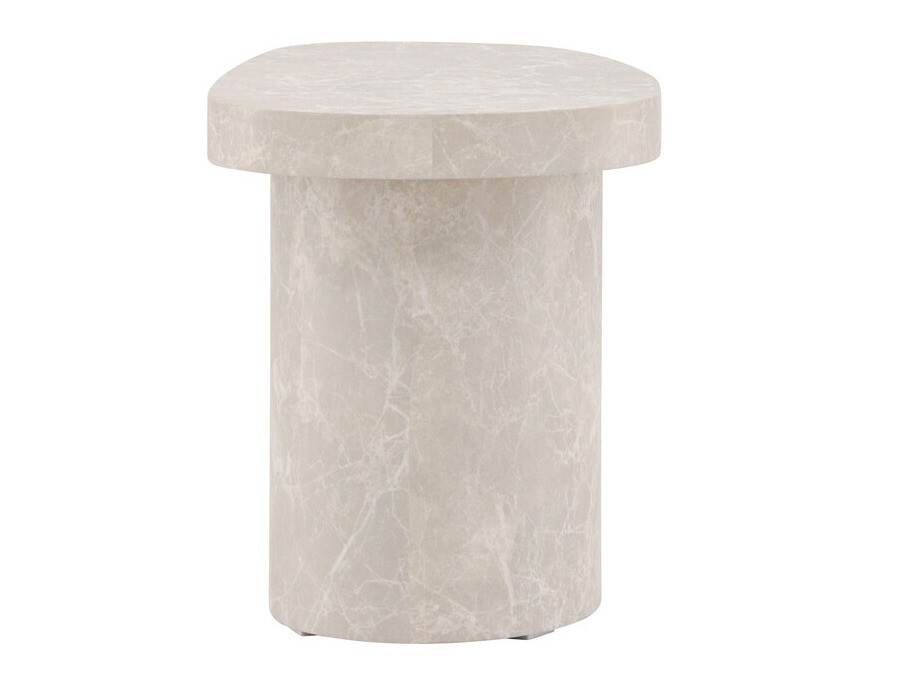 Side table Dallas 4506