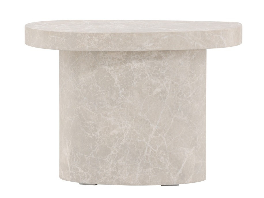 Side table Dallas 4506