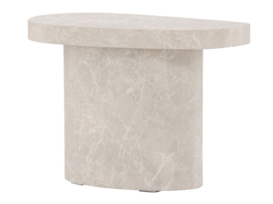 Side table Dallas 4506