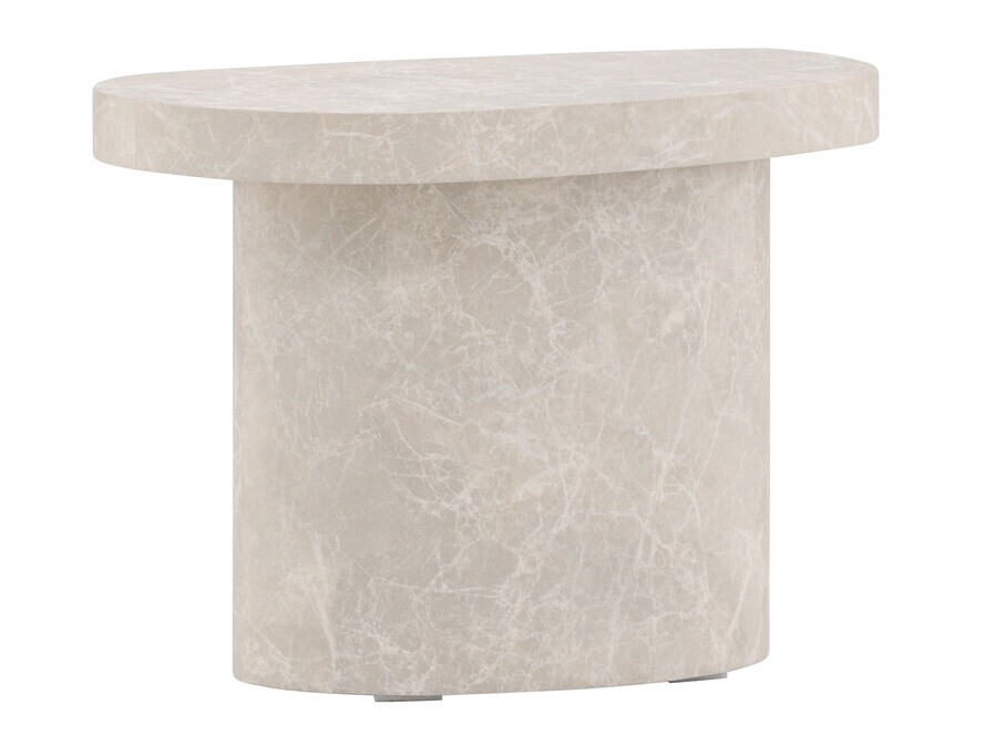 Side table Dallas 4506