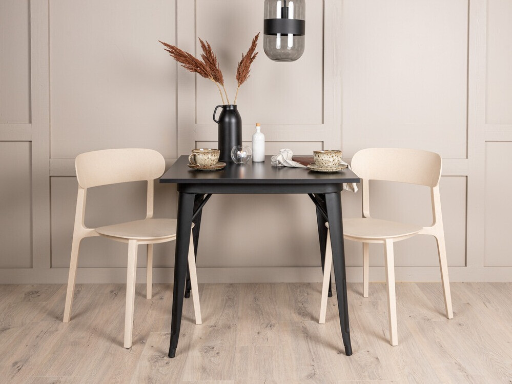 Dining set Dallas 4509