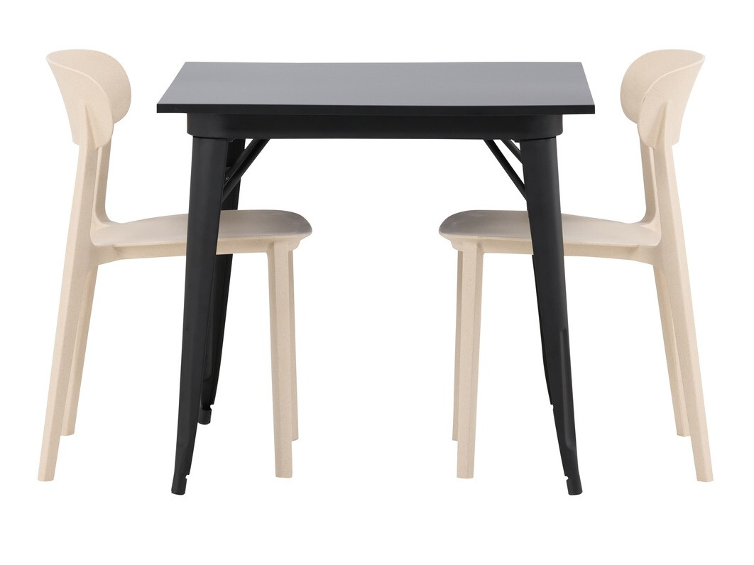 Dining set Dallas 4509