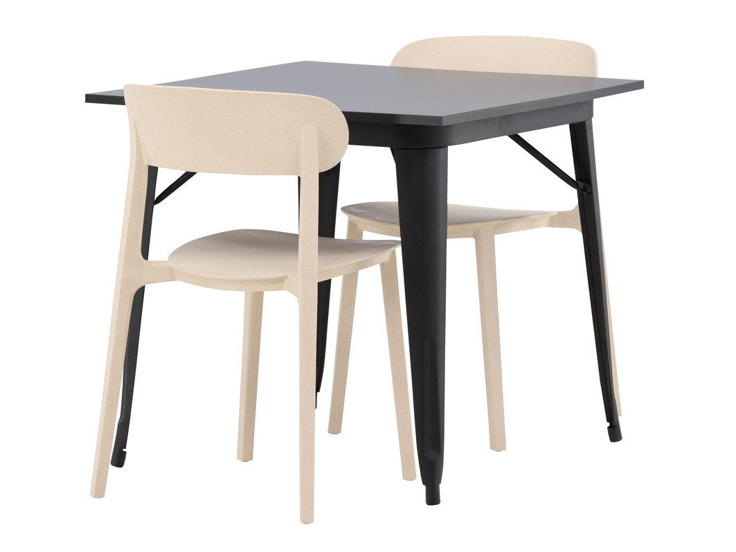 Dining set Dallas 4509
