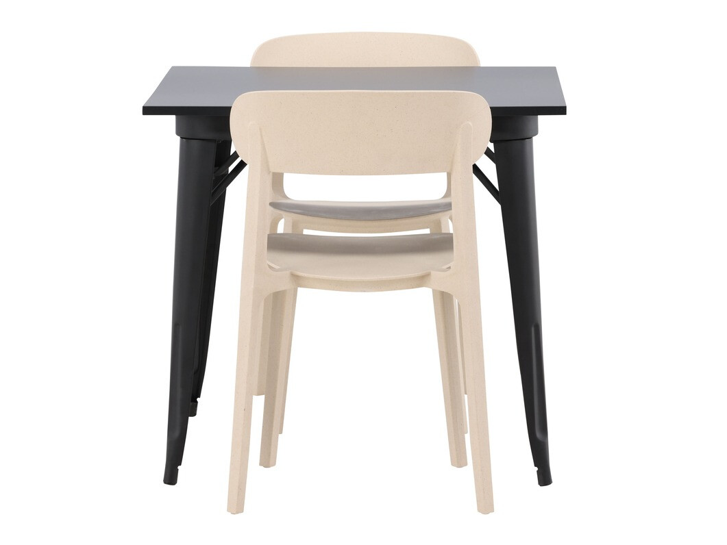 Dining set Dallas 4509