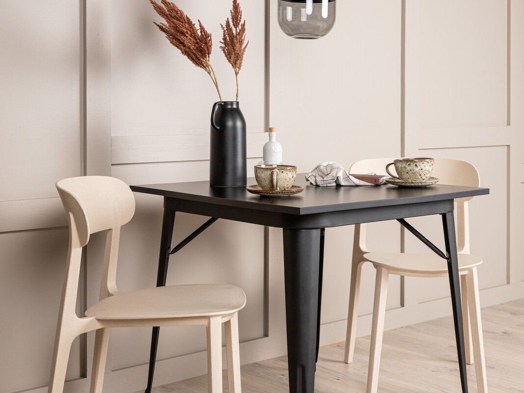 Dining set Dallas 4509