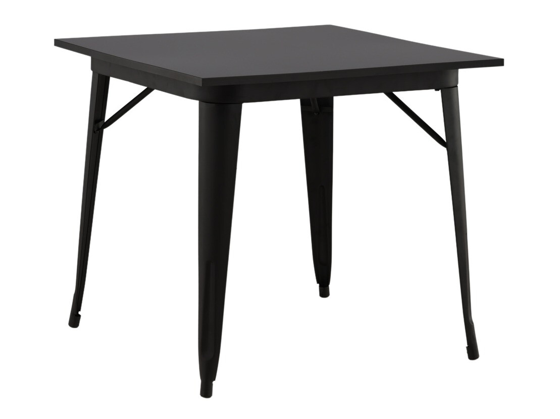 Dining set Dallas 4509