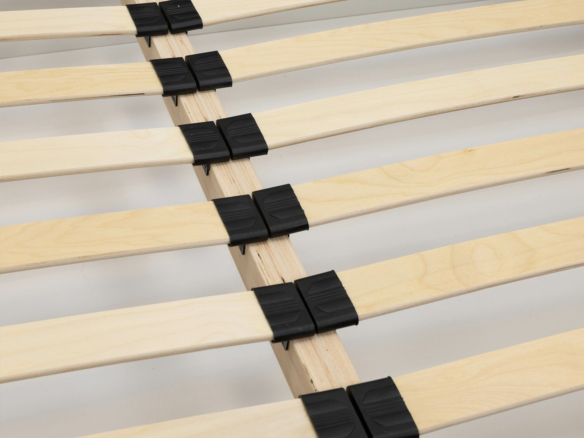 Κρεβάτι Comfivo Solacium (Paros 2)